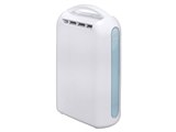 アイリスオーヤマ IJD-H20-A [ブルー] オークション比較 - 価格.com
