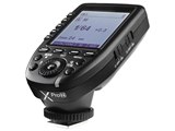 GODOX X Pro N [ニコン用] オークション比較 - 価格.com