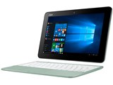 ASUS ASUS TransBook R105HA R105HA-GR049T [メタルグレー] 価格