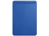 Apple 10.5インチiPad Pro用 レザースリーブ 価格比較 - 価格.com