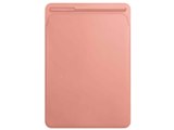 Apple 10.5インチiPad Pro用 レザースリーブ 価格比較 - 価格.com