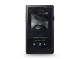 Astell&Kern A&ultima SP1000 AK-SP1000 [256GB] 価格比較 - 価格.com