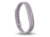 Fitbit Fitbit Flex 2 FB403BK-JPN [ブラック] 価格比較 - 価格.com