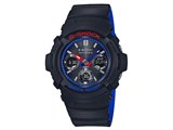 カシオ G-SHOCK AWG-M100SLT-1AJF オークション比較 - 価格.com