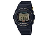 カシオ G-SHOCK 35周年記念モデル DW-5735D-1BJR オークション