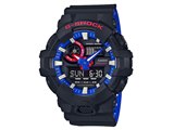カシオ G-SHOCK GA-700LT-1AJF オークション比較 - 価格.com