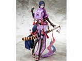 Fate/Grand Order 1/7 バーサーカー/源頼光の製品画像 - 価格.com