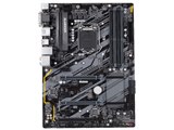 GIGABYTE H370 HD3 [Rev.1.0] レビュー評価・評判 - 価格.com