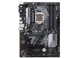ASUS PRIME H370-A オークション比較 - 価格.com