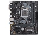 ASUS PRIME H310M-A レビュー評価・評判 - 価格.com