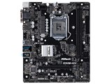 ASRock B360M-HDV オークション比較 - 価格.com