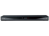 【完動・付属品フルセット】W録 パナソニック BDレコ DMR-BRW510 パナソニック DIGA DMR-BWT510 価格比較 - 価格.com