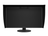 EIZO ColorEdge CG319X [31.1インチ] レビュー評価・評判 - 価格.com