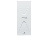 DXアンテナ UH26BA 価格比較 - 価格.com