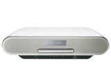 パナソニック RX-D70BT 価格比較 - 価格.com