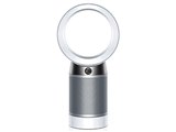 Dyson DP04 空気清浄機能付き扇風機 Pure Cool 19年製★ 30010005025155042007_1.jpg