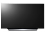 LGエレクトロニクス OLED65C8PJA [65インチ] レビュー評価・評判 
