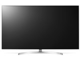 LG 液晶テレビ 43V 4K 43UJ7500 贅沢なほどの臨場感を叶える高性能4Kモデル - 43UJ7500 | LG JP