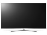 LG LED カラーテレビ　55UK7500PJA　55インチ 公式】55V型 4K液晶テレビ - 55UR7500PJC | LG JP | LG JP