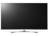 テレビ/映像機器 テレビ B-CASカード挿入に関して』 LGエレクトロニクス 49UK7500PJA [49インチ 