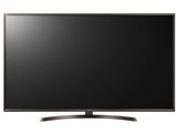LGエレクトロニクス 55UK6300PJF [55インチ] レビュー評価・評判