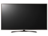 LGエレクトロニクス 43UK6300PJF [43インチ] レビュー評価・評判