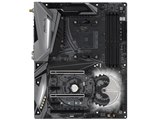 ［中古品］ASRock X470 Taichi マザーボード Amazon | ASRock AMD X470チップセット搭載 ATXマザーボード