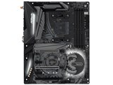 ASRock X470 Taichiのクチコミ - 価格.com
