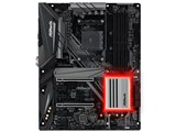 ASRock X470 Master SLI 48GBメモリ 2700X セット ASRock X470 Master SLI 48GBメモリ 2700X セット - メルカリ