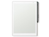SONY - SONY デジタルペーパー DPT-CP1 中古 Amazon.co.jp: ソニー デジタルペーパー (A5 サイズ) DPT-CP1