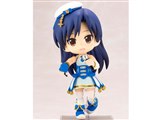 コトブキヤ キューポッシュ アイドルマスター 如月千早