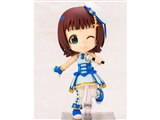 コトブキヤ キューポッシュ アイドルマスター 天海春香