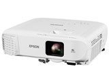 EPSON EB-2142W オークション比較 - 価格.com