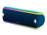 SONY SRS-XB31 価格比較 - 価格.com