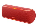 SONY SRS-XB21 ×2 AC-UD20 セット販売 AC-UD20 | スマートフォンアクセサリー | ソニー