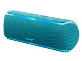 SONY SRS-XB21 価格比較 - 価格.com SONY SRS-XB21 価格比較 - 価格.com