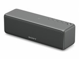 SONY h.ear go 2 SRS-HG10 価格比較 - 価格.com