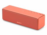 SONY h.ear go 2 SRS-HG10 価格比較 - 価格.com