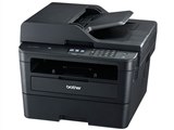ブラザー ジャスティオ DCP-L2550DW 価格比較 - 価格.com