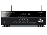 ヤマハ RX-V485 レビュー評価・評判 - 価格.com