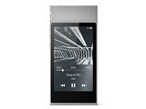 FiiO M7 FIO-M7 [2GB] 価格比較 - 価格.com