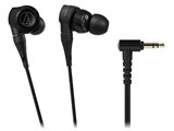 DENON AH-C820 価格比較 - 価格.com DENON AH-C820 価格比較 - 価格.com