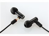 final E4000 FI-E4DALD レビュー評価・評判 - 価格.com final E4000 FI-E4DALD レビュー評価・評判 - 価格.com