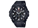 カシオ G-SHOCK G-STEEL GST-W130BC-1AJF オークション比較