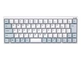 PD-KB420WSのレビュー』 PFU Happy Hacking Keyboard
