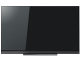 ジャンク/TOSHIBA / 55インチ/55BM620X REGZA 55BM620X [55インチ]の製品画像 - 価格.com