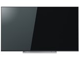 s*i様 テレビ 東芝REGZA 55M530X 2020年製 Amazon | 東芝 55V型 液晶テレビ レグザ 55M530X 4Kチューナー