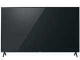 VIERA TH-65FX780 [65インチ]の製品画像 - 価格.com