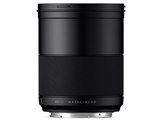 ハッセルバラッドHasselblad XCD 21mm F4　美品 美品》HASSELBLAD XCD 21mm F4 : カメラ専門店マップカメラYahoo!店