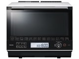 東芝 石窯ドーム ER-SD3000 価格比較 - 価格.com